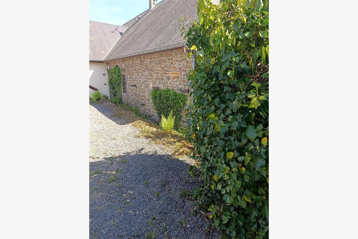 Maison à vendre Cerisy-la-Salle - 30242177_25.jpg