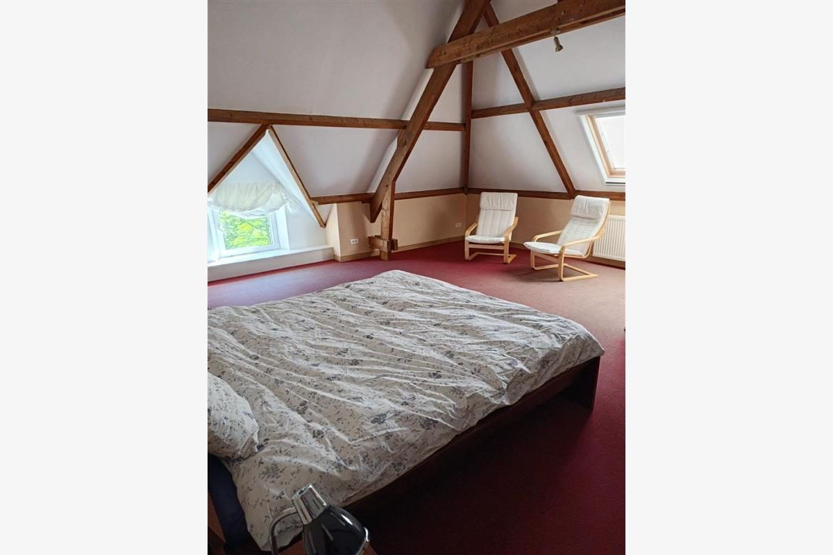 Maison à vendre Cerisy-la-Salle - 30242177_3.jpg