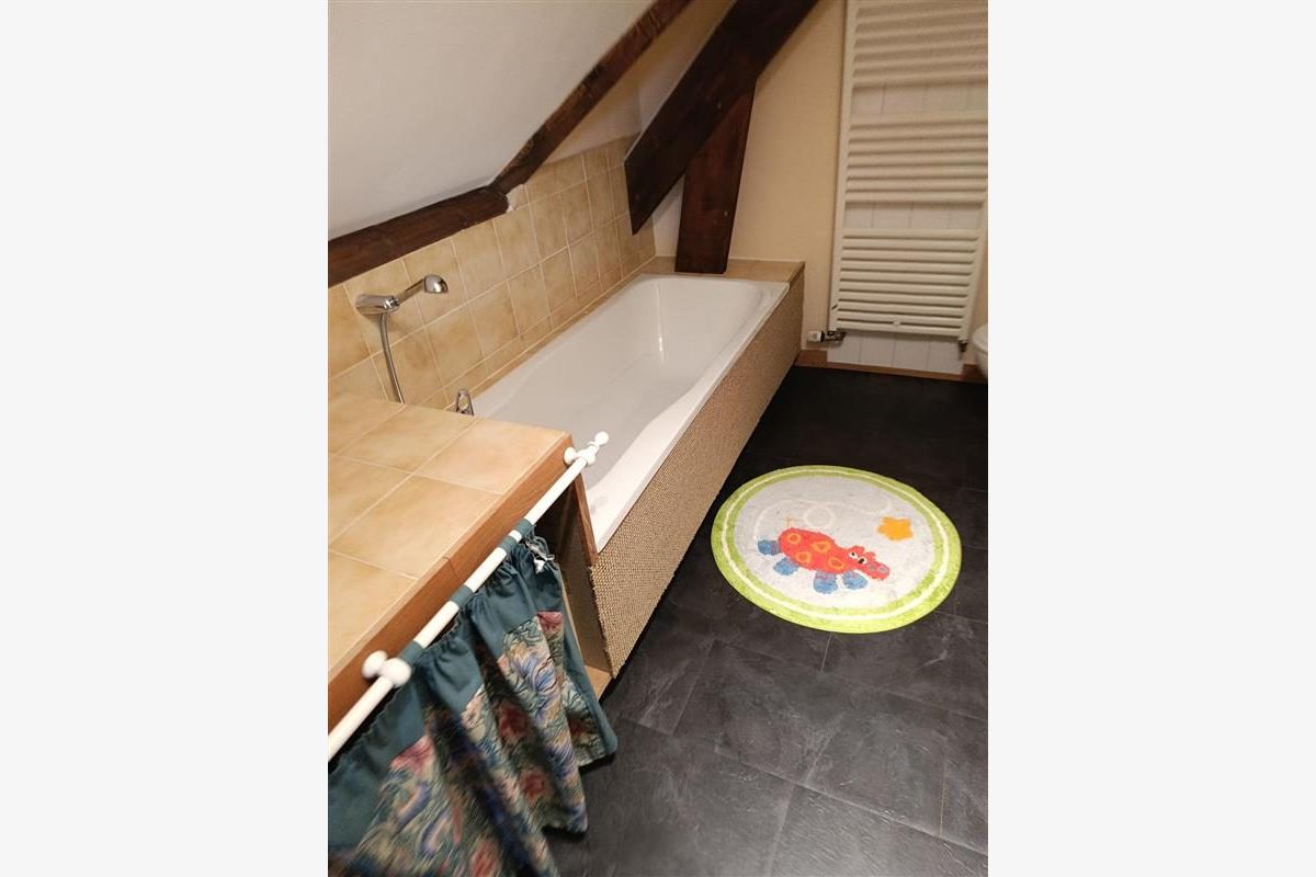 Maison à vendre Cerisy-la-Salle - 30242177_4.jpg