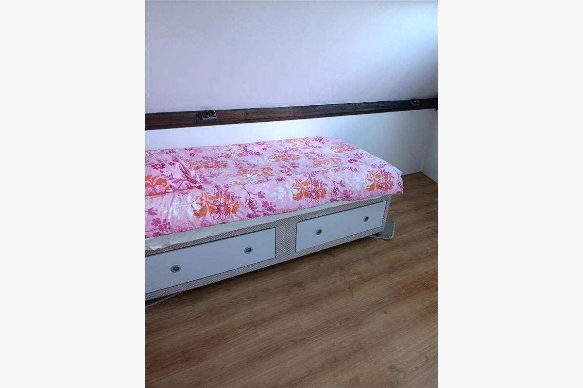 Maison à vendre Cerisy-la-Salle - 30242177_5.jpg