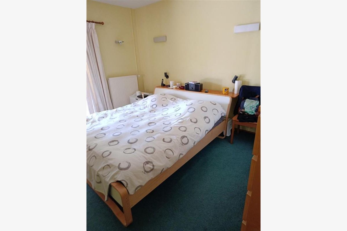 Maison à vendre Cerisy-la-Salle - 30242177_6.jpg