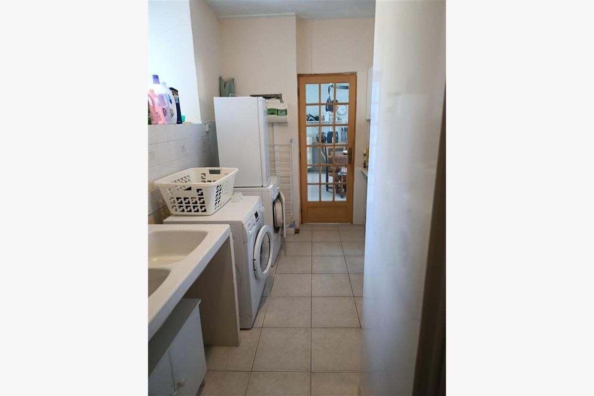 Maison à vendre Cerisy-la-Salle - 30242177_7.jpg