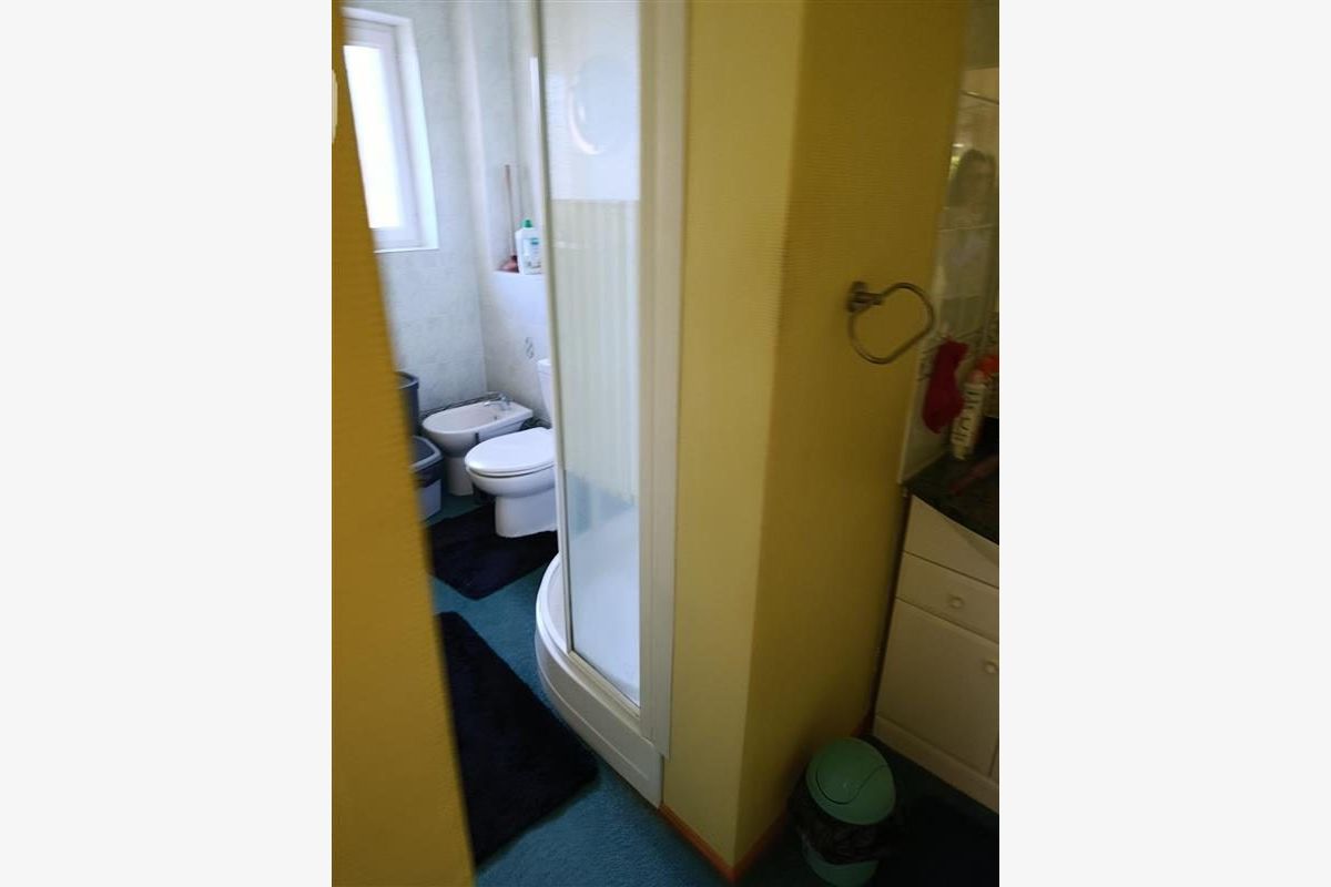 Maison à vendre Cerisy-la-Salle - 30242177_8.jpg