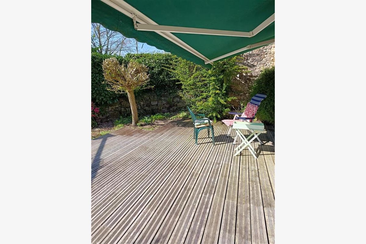 Maison à vendre Cerisy-la-Salle - 30242177_9.jpg