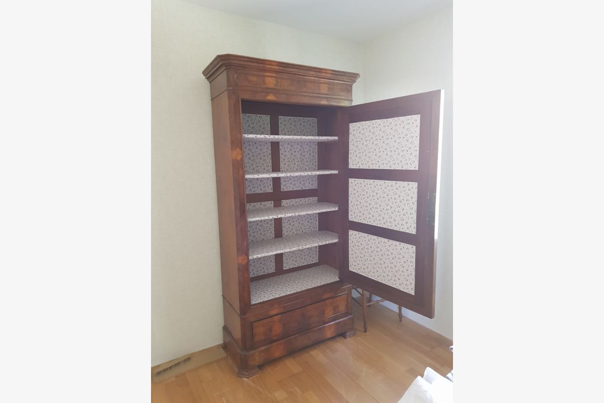 Armoire à glace - 30242196_879bfe9818ad1d324bebc89b2b6f911a.jpg