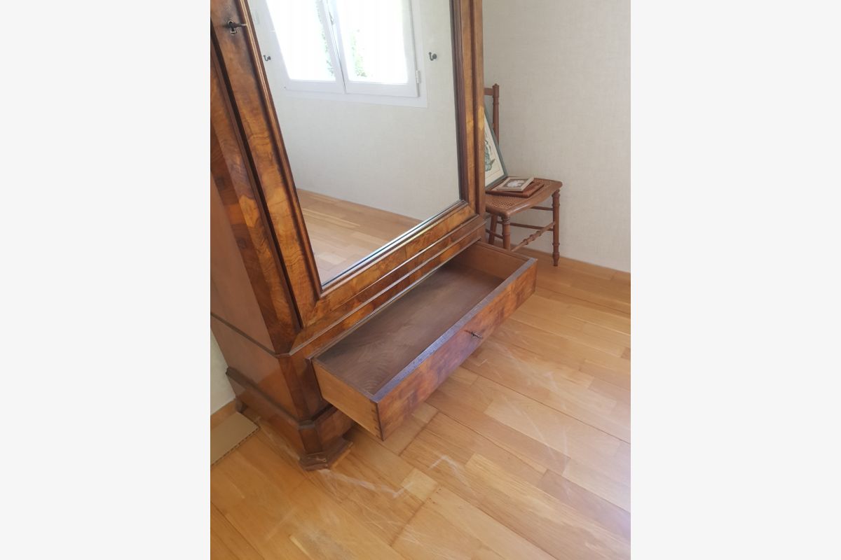 Armoire à glace - 30242196_eaab7238e10163c8ef195542325801db.jpg