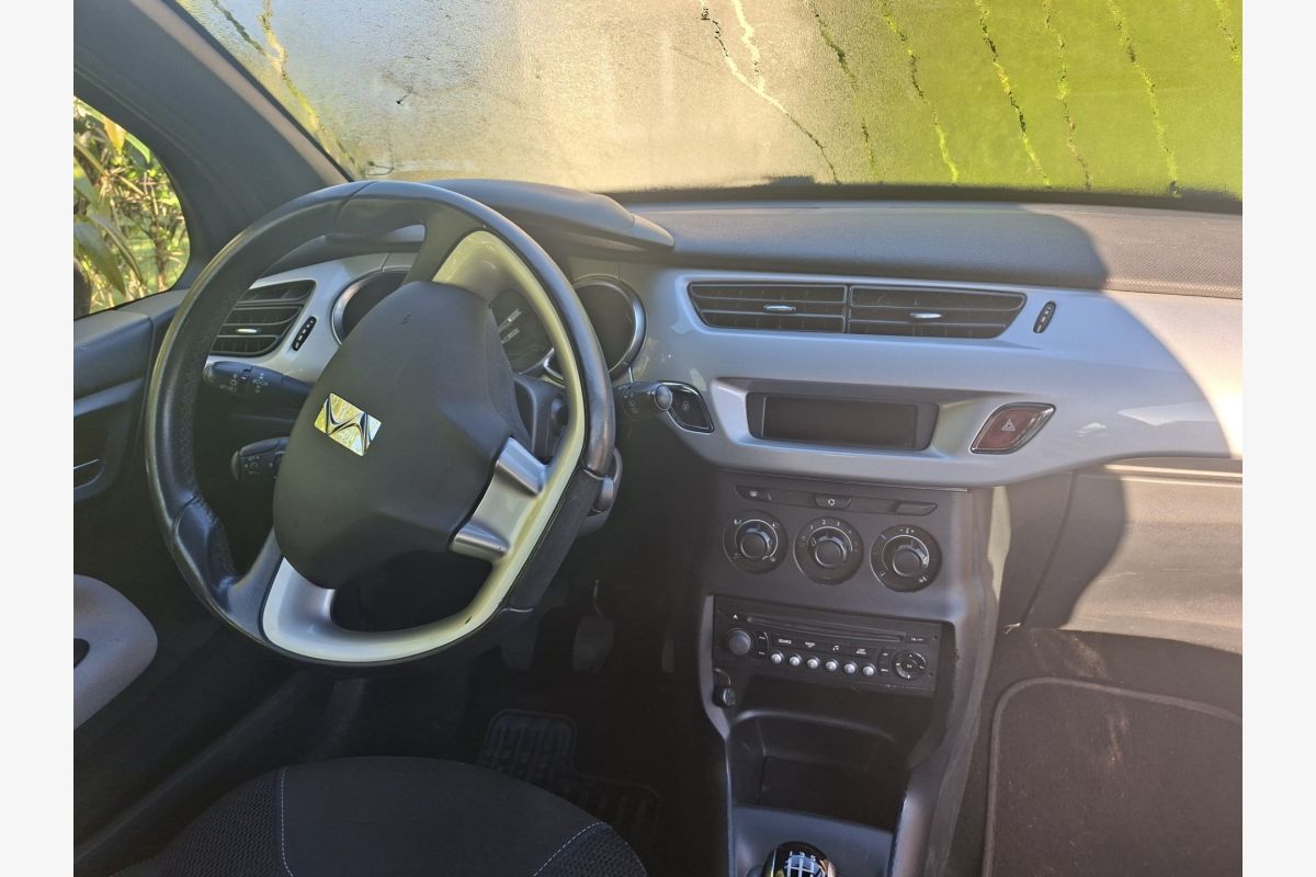 Citroën DS3 essence - 30242211_de60dcd5e3e844c644e15b023946fe50.jpg