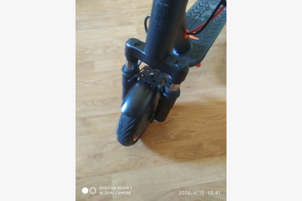 Trottinette todimart T6 électrique  - 30242247_64e48cece7f93139c7db310585b8d624.jpg