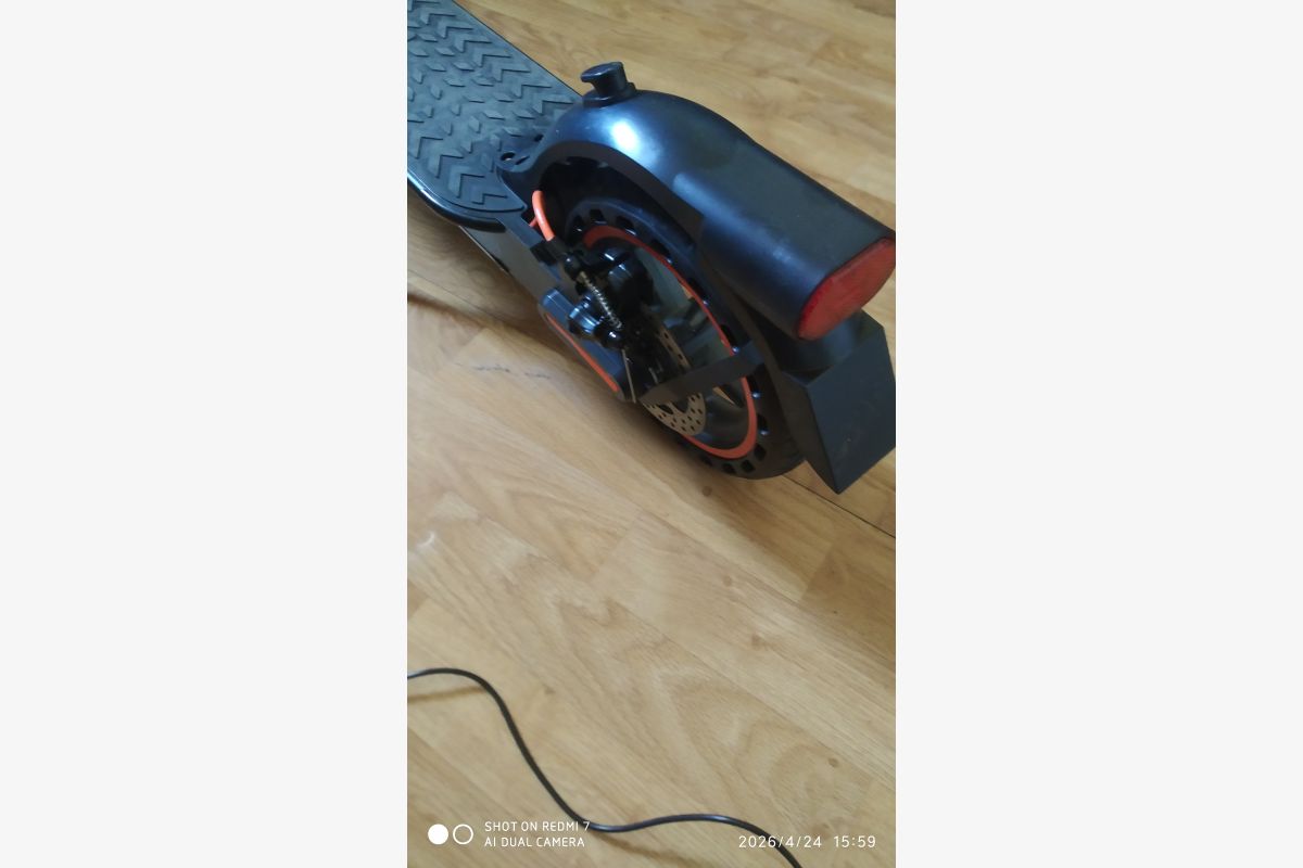 Trottinette todimart T6 électrique  - 30242247_a9043ba5ffef9864dff5b6b2fb5cea9d.jpg