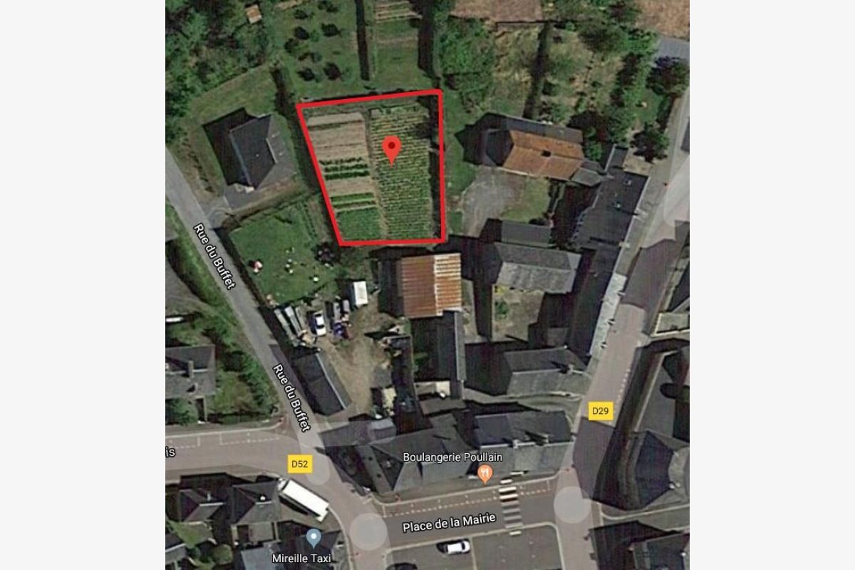 CERISY LA SALLE - 30242260_1.jpg