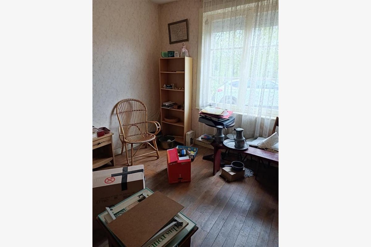 Maison à vendre Cerisy-la-Salle - 30242261_2.jpg