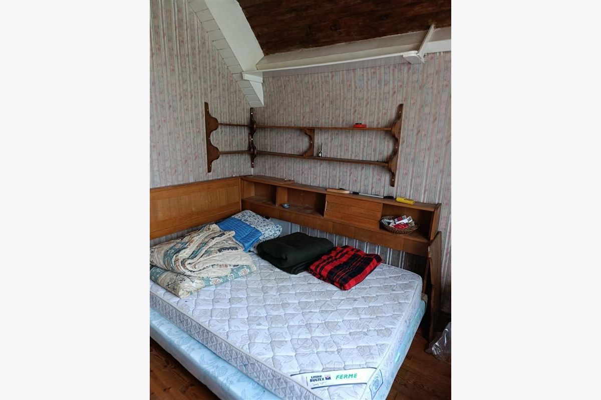 Maison à vendre Cerisy-la-Salle - 30242261_3.jpg