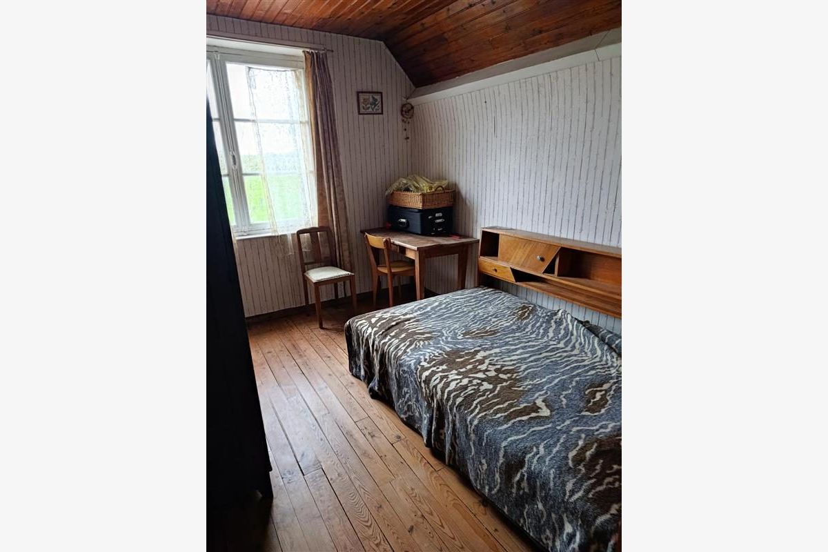 Maison à vendre Cerisy-la-Salle - 30242261_4.jpg