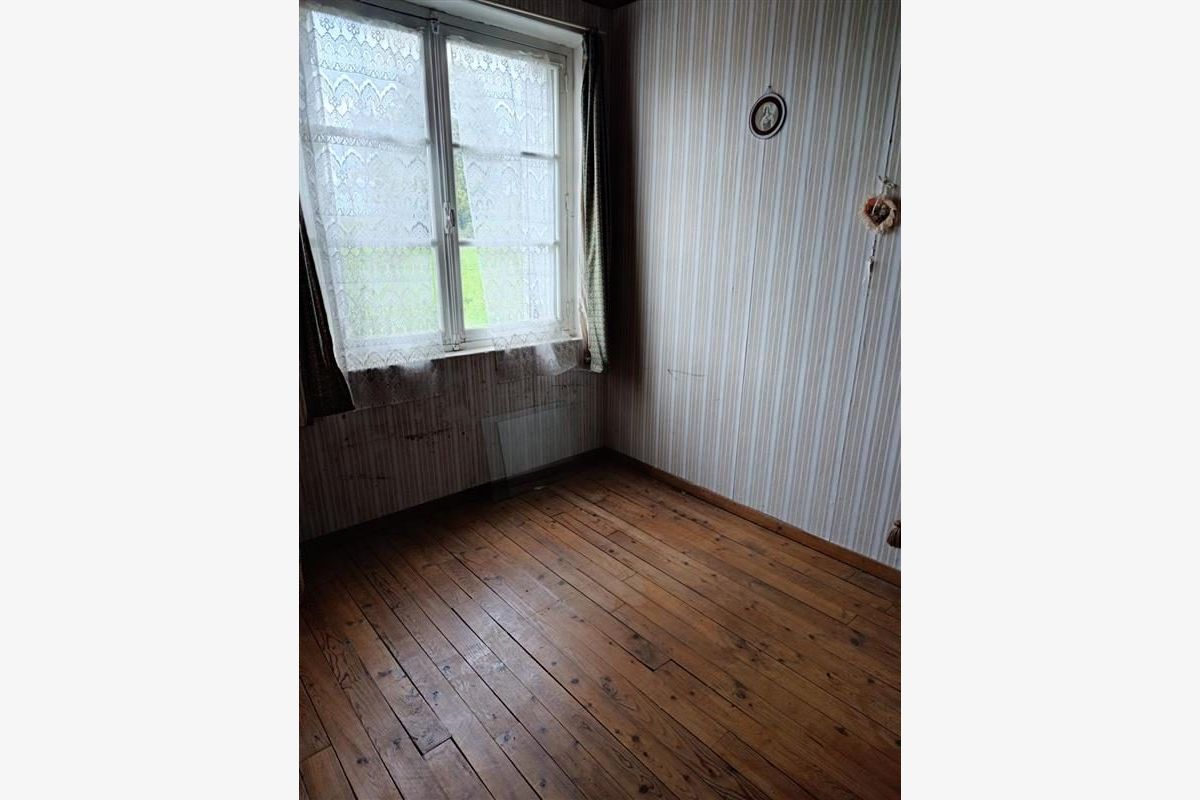 Maison à vendre Cerisy-la-Salle - 30242261_5.jpg