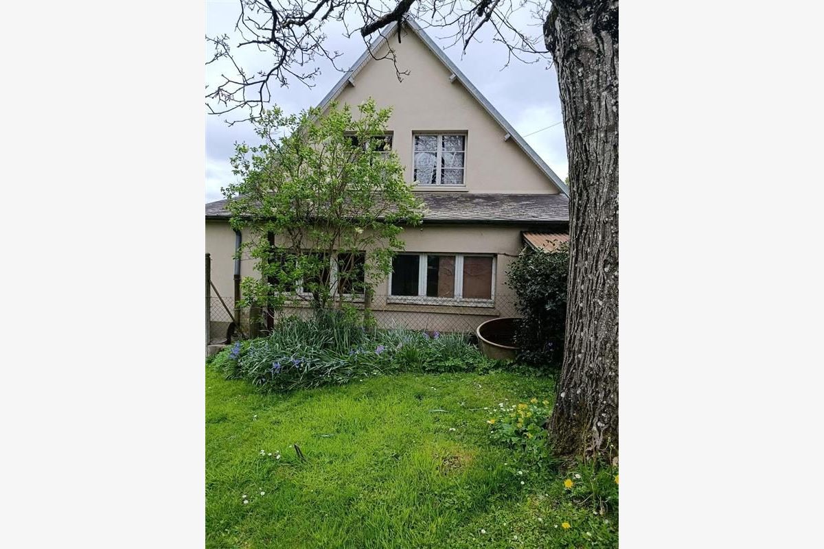 Maison à vendre Cerisy-la-Salle - 30242261_6.jpg