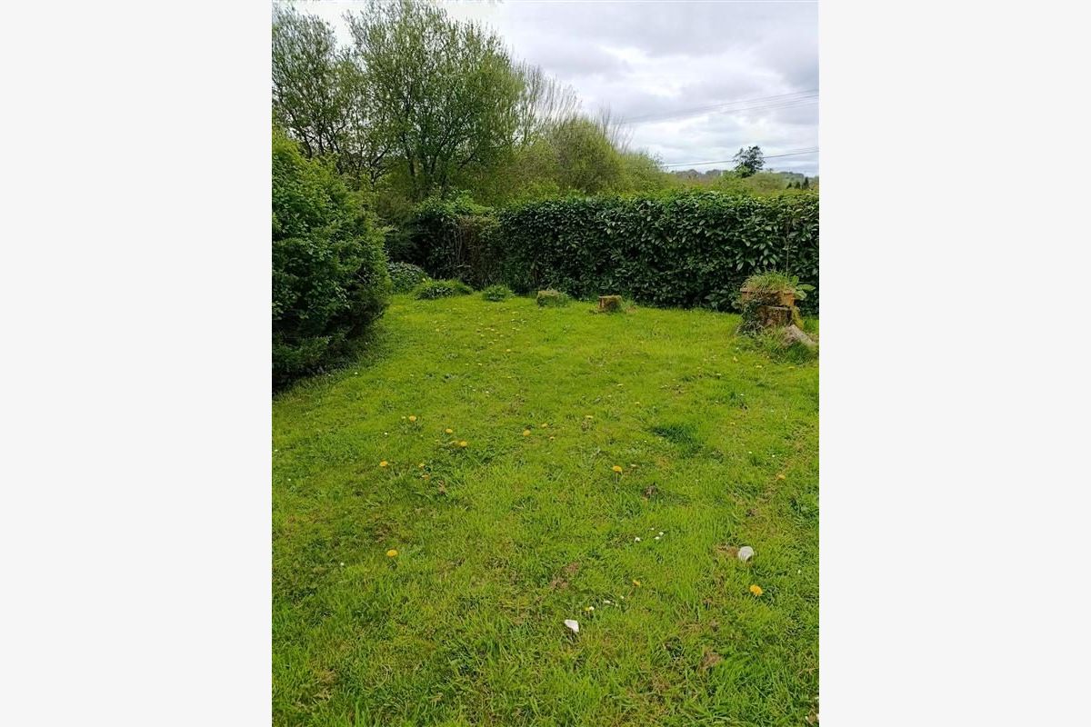 Maison à vendre Cerisy-la-Salle - 30242261_7.jpg