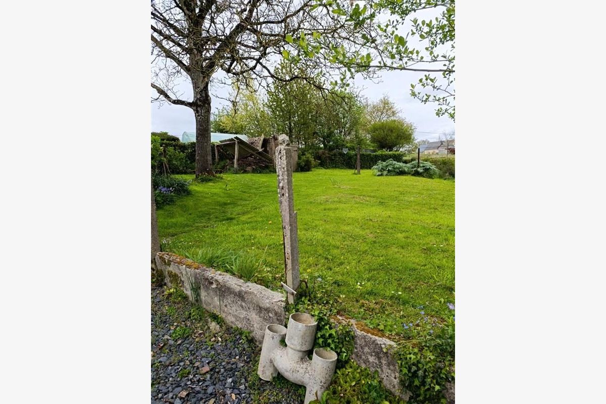 Maison à vendre Cerisy-la-Salle - 30242261_8.jpg