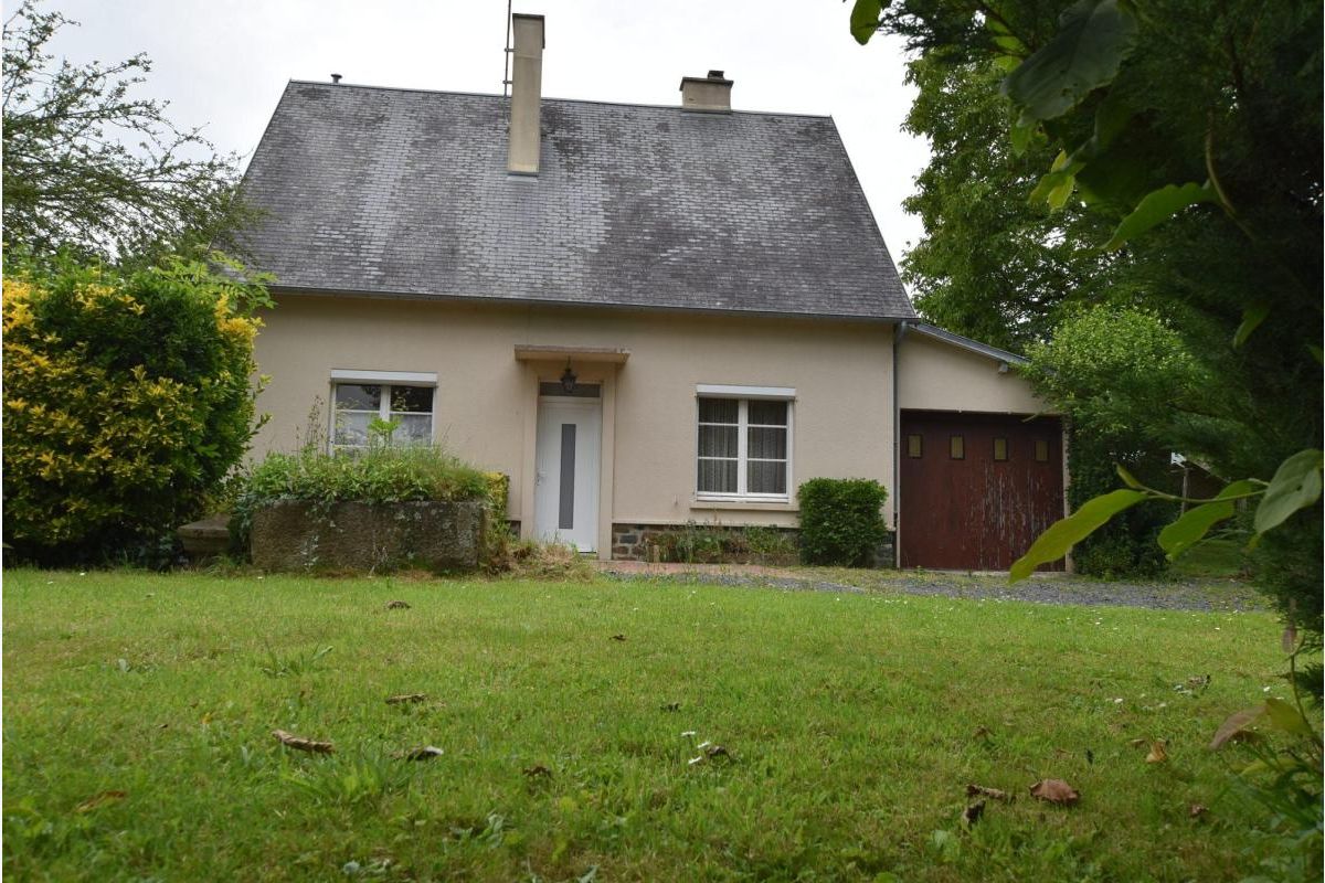 Maison à vendre Cerisy-la-Salle - 30242261_9.jpg