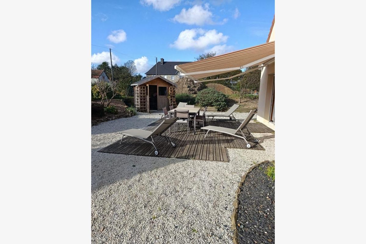 Maison à louer Roncey - 30242262_1.jpg