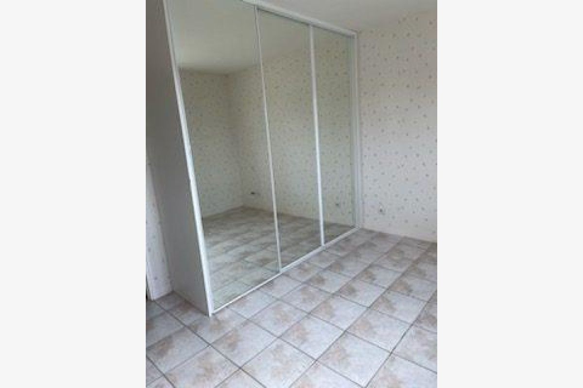 Maison à louer Roncey - 30242262_10.jpg