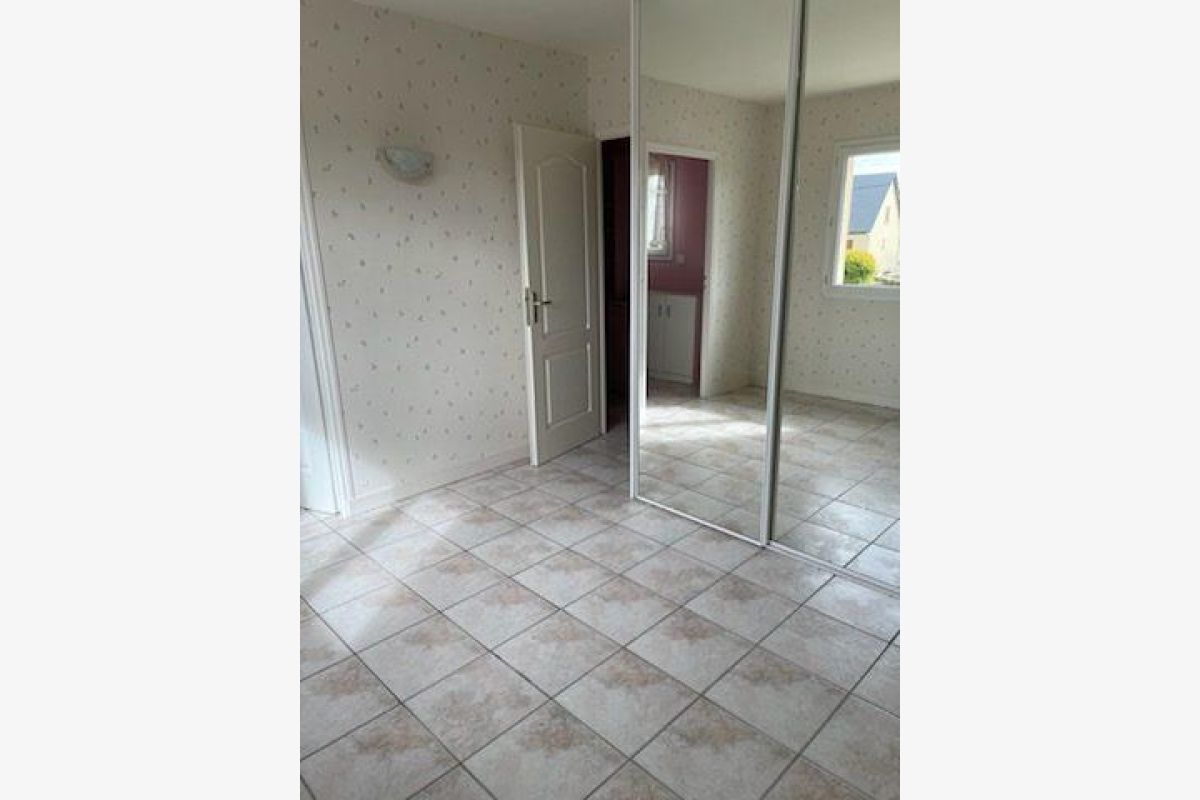 Maison à louer Roncey - 30242262_11.jpg