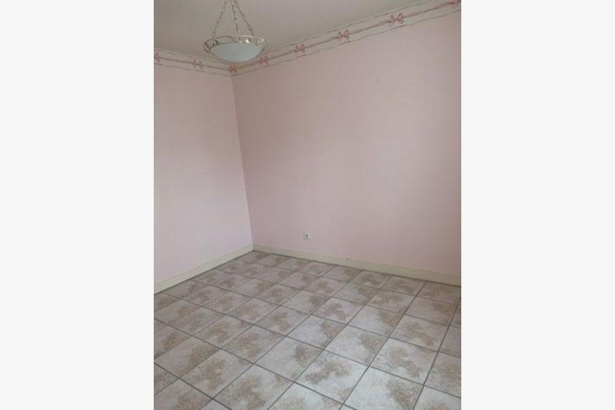 Maison à louer Roncey - 30242262_12.jpg