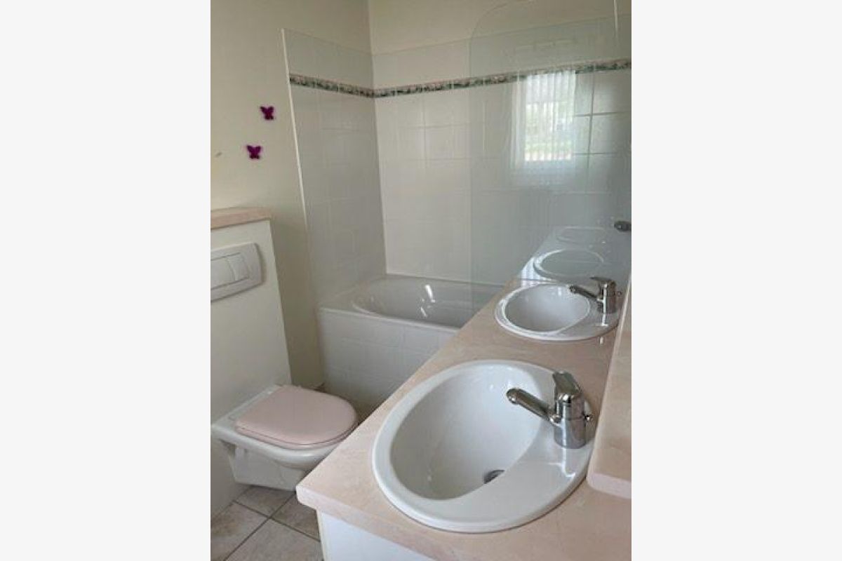 Maison à louer Roncey - 30242262_13.jpg