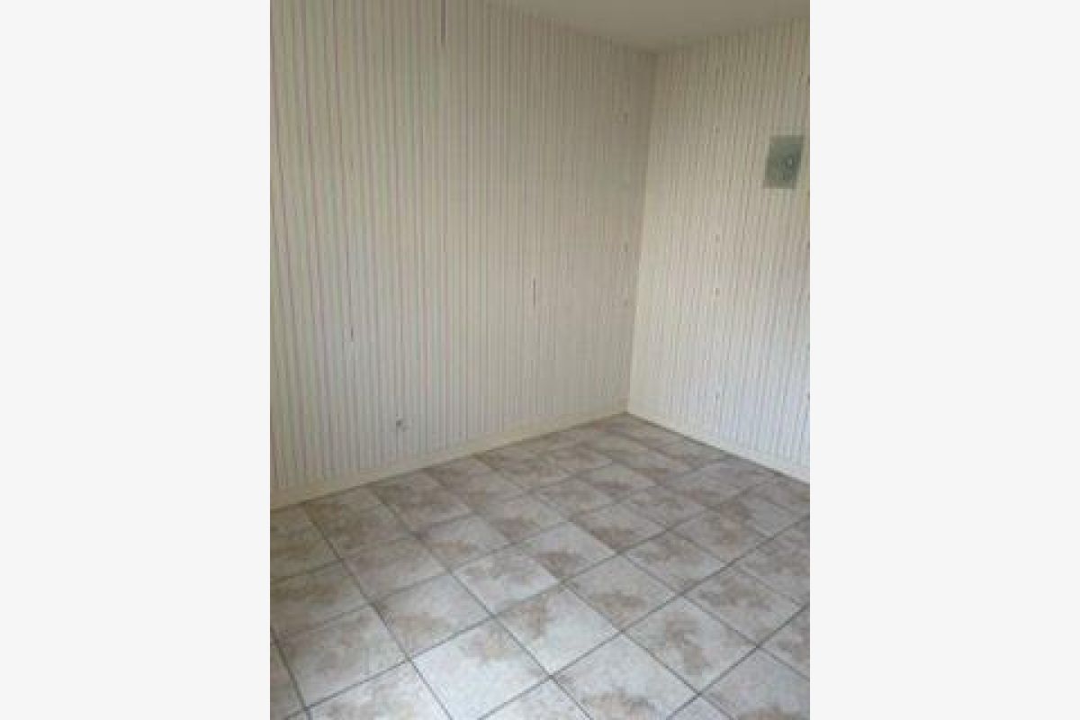 Maison à louer Roncey - 30242262_14.jpg