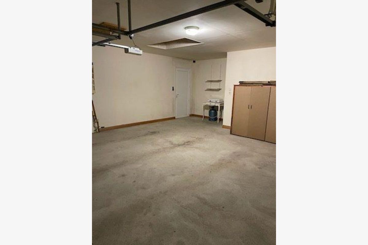 Maison à louer Roncey - 30242262_15.jpg