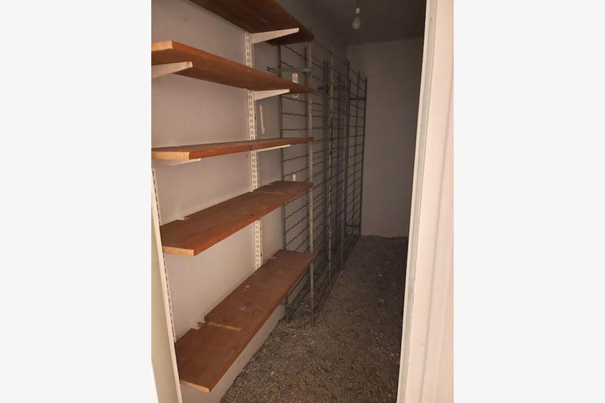 Maison à louer Roncey - 30242262_16.jpg