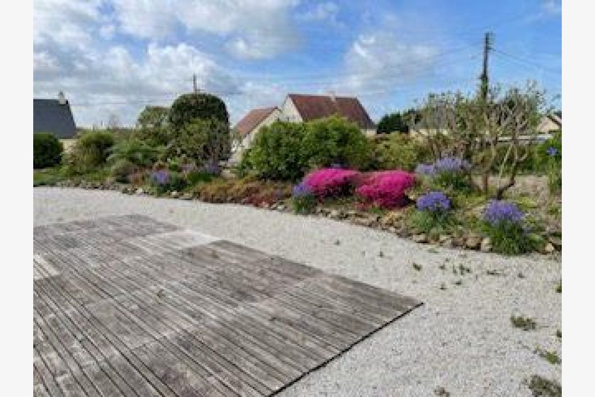 Maison à louer Roncey - 30242262_17.jpg