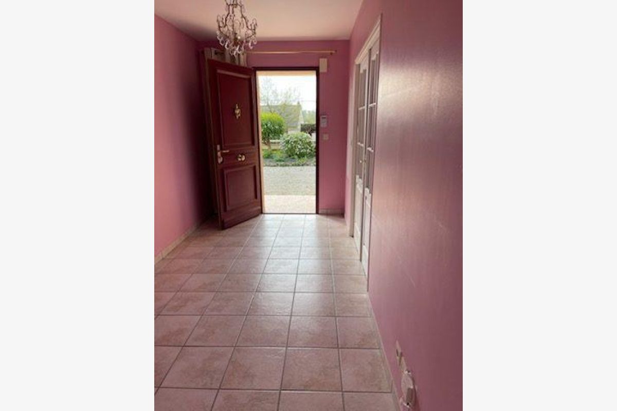 Maison à louer Roncey - 30242262_2.jpg