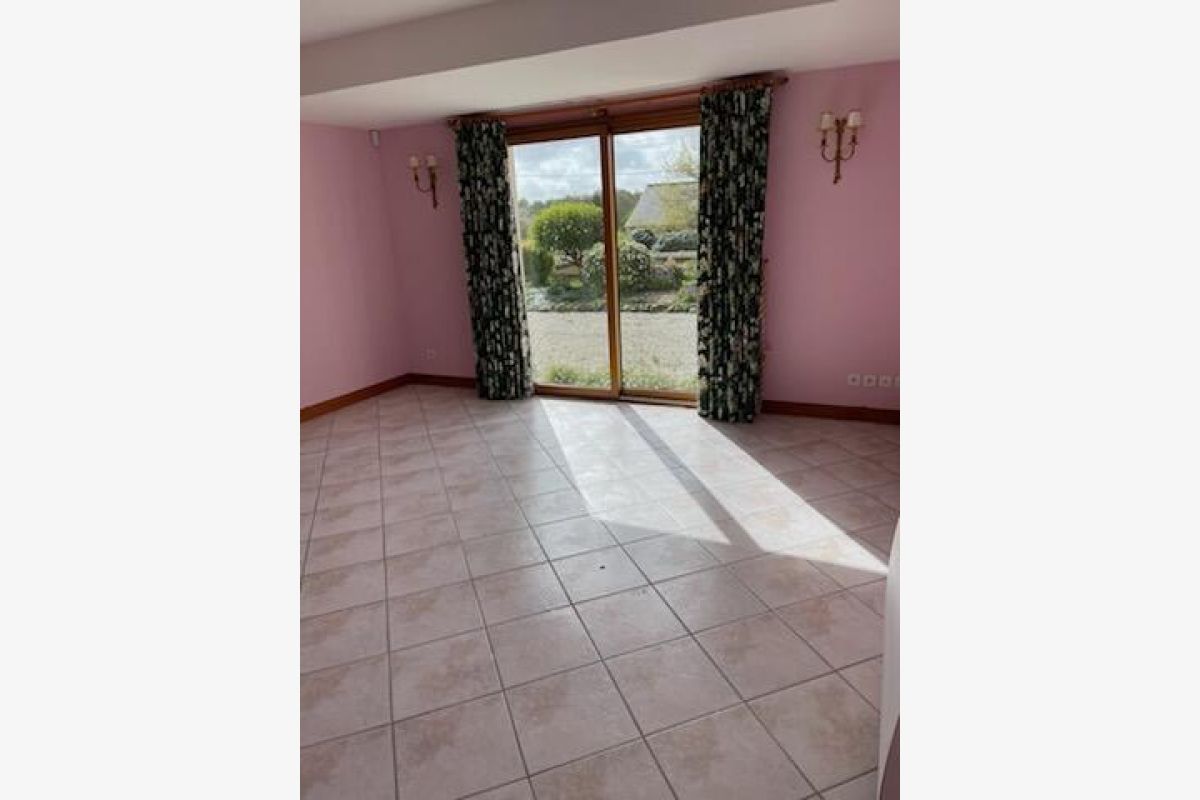 Maison à louer Roncey - 30242262_3.jpg