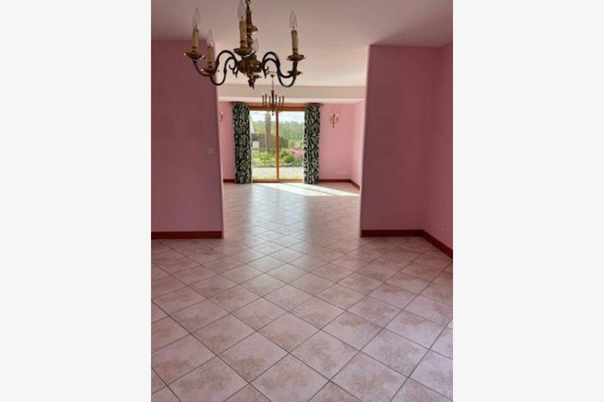 Maison à louer Roncey - 30242262_4.jpg