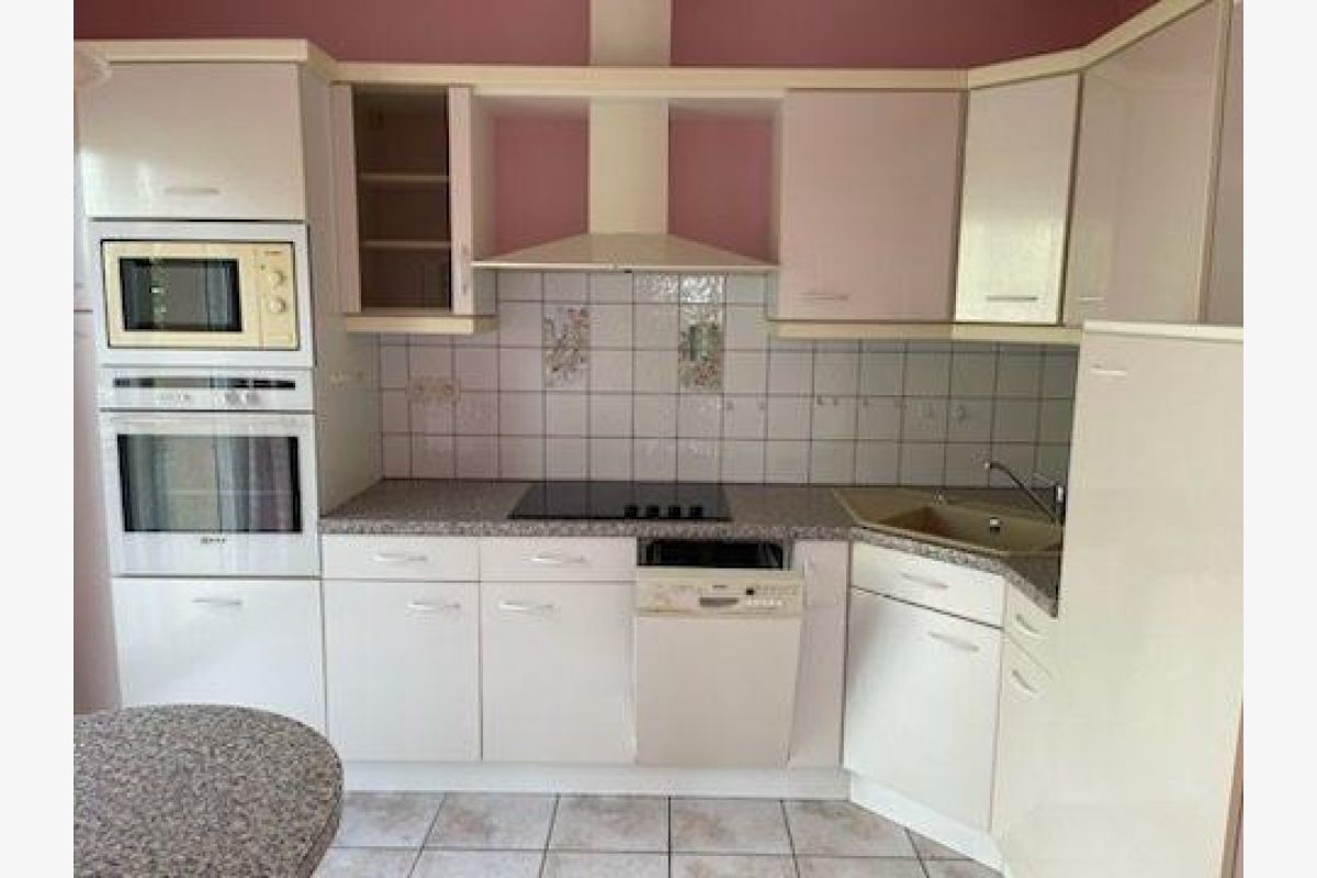 Maison à louer Roncey - 30242262_5.jpg