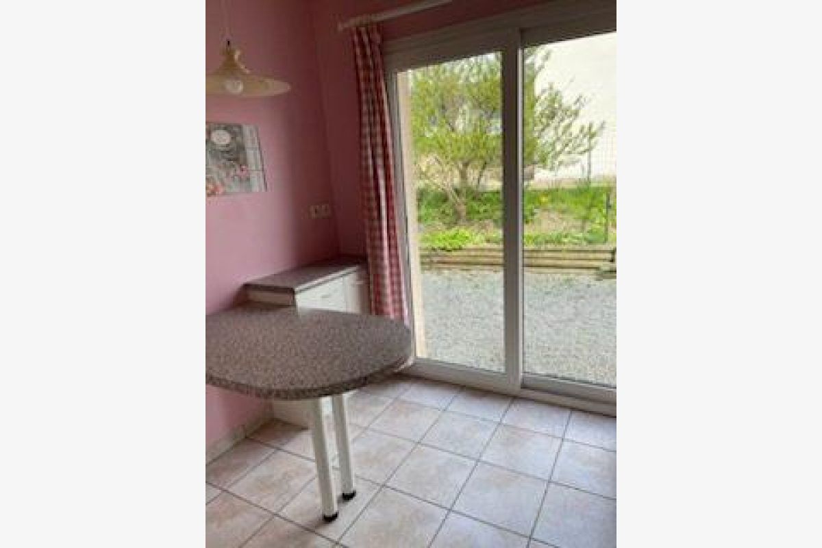 Maison à louer Roncey - 30242262_6.jpg