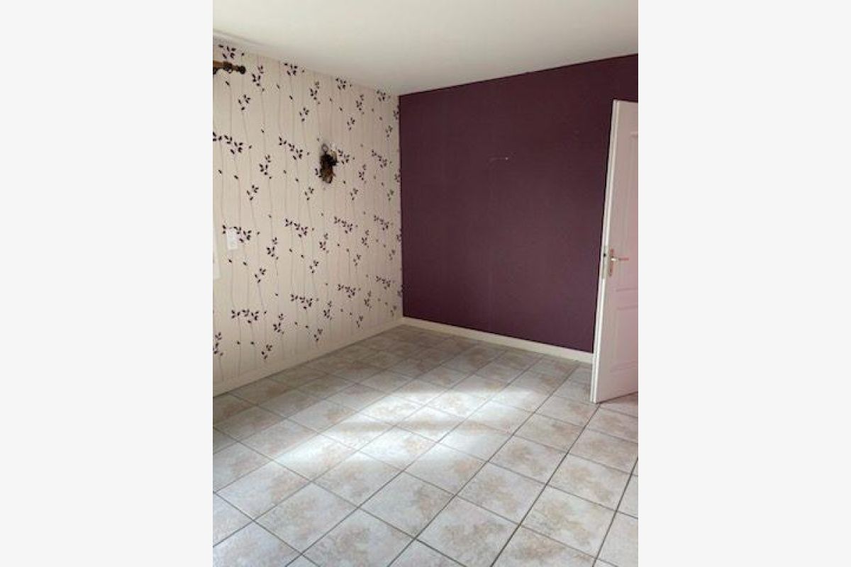 Maison à louer Roncey - 30242262_7.jpg