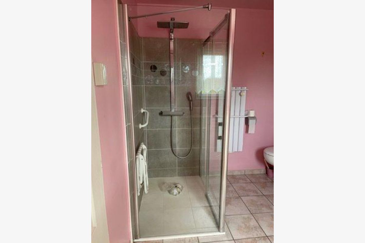 Maison à louer Roncey - 30242262_8.jpg