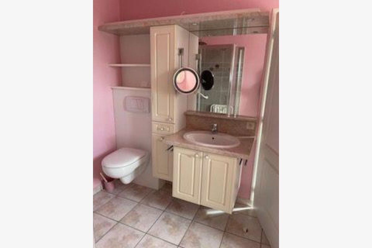 Maison à louer Roncey - 30242262_9.jpg