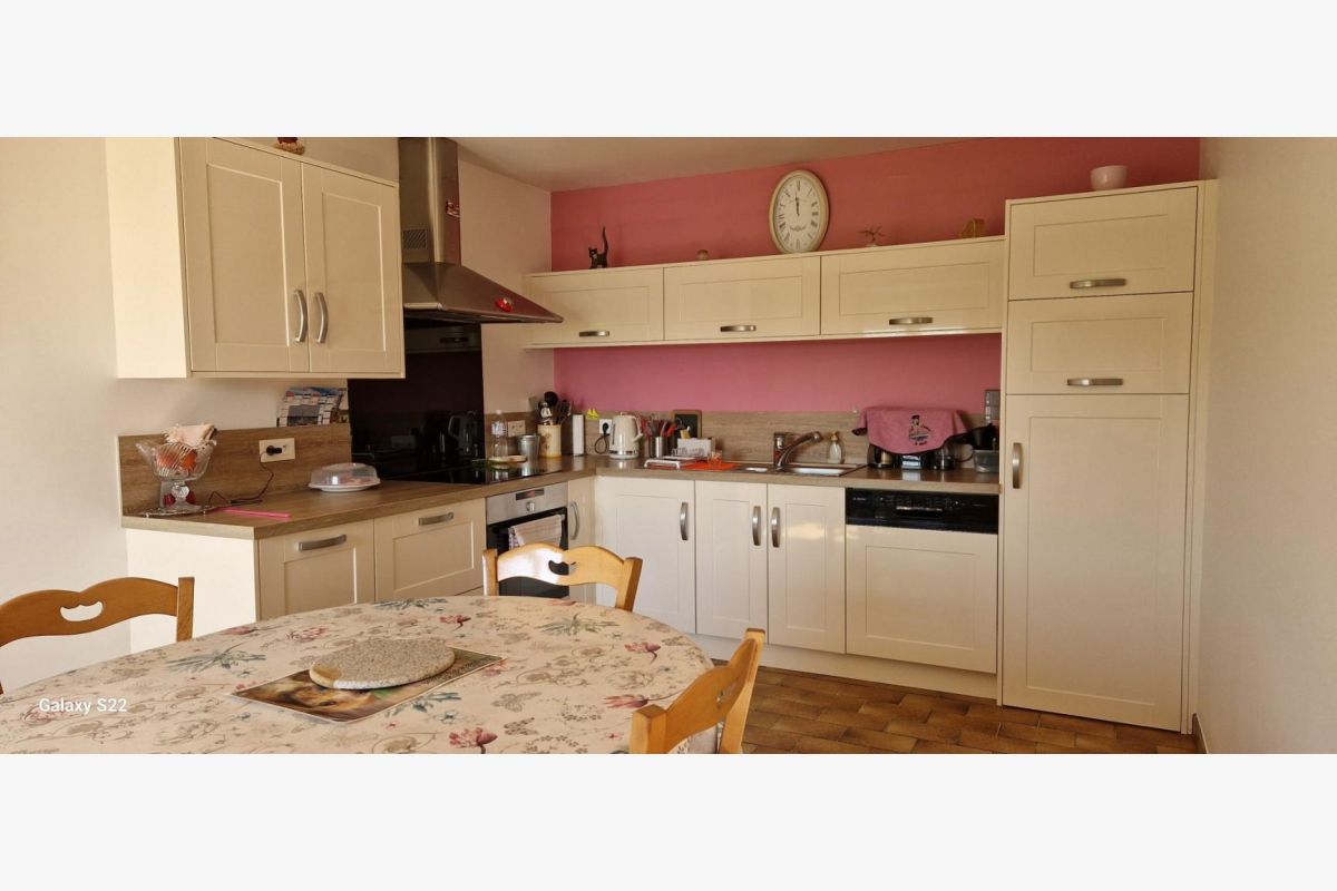 BELLE PROPRIETE RURALE - 30242263_10.jpg