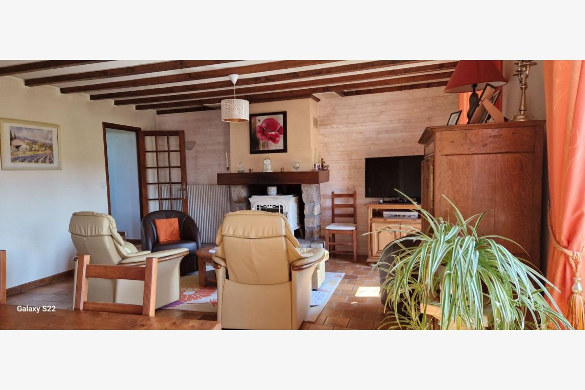 BELLE PROPRIETE RURALE - 30242263_11.jpg