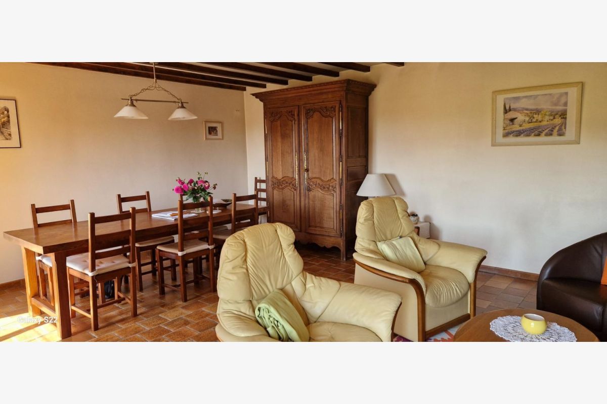 BELLE PROPRIETE RURALE - 30242263_12.jpg