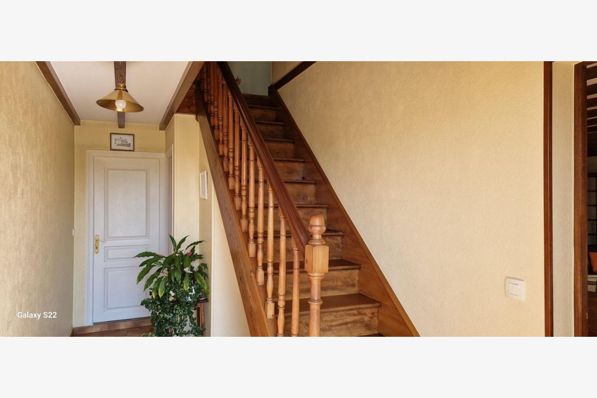 BELLE PROPRIETE RURALE - 30242263_13.jpg