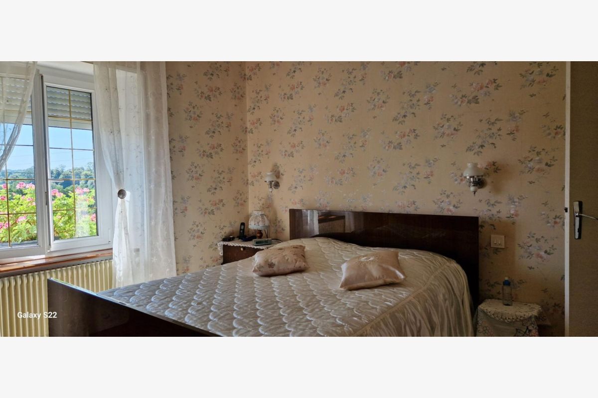 BELLE PROPRIETE RURALE - 30242263_14.jpg