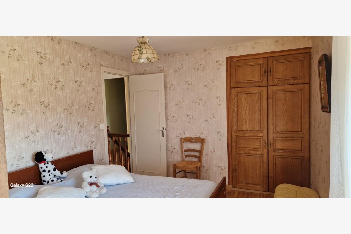 BELLE PROPRIETE RURALE - 30242263_15.jpg