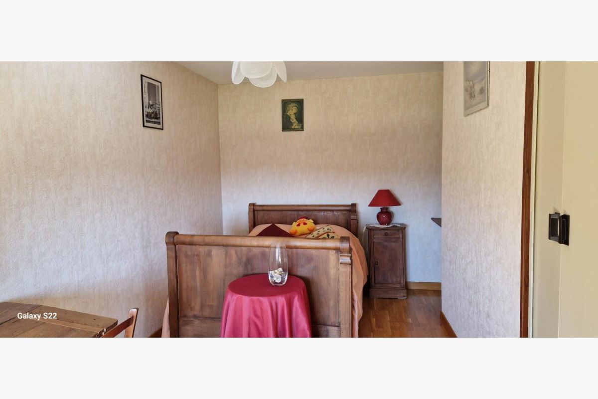 BELLE PROPRIETE RURALE - 30242263_16.jpg