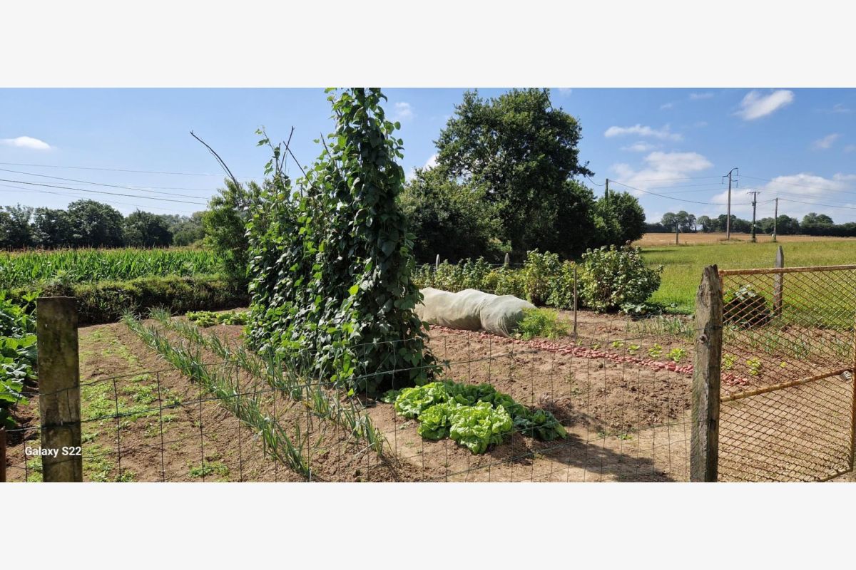 BELLE PROPRIETE RURALE - 30242263_17.jpg