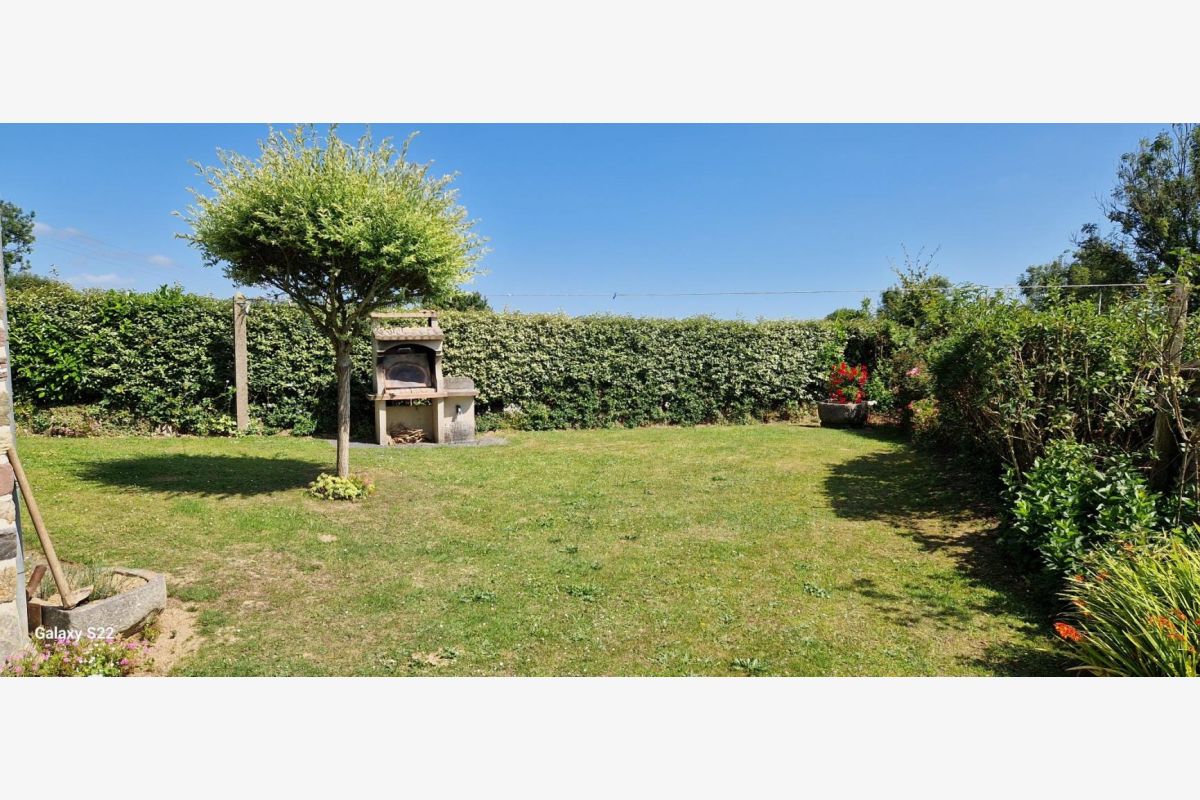 BELLE PROPRIETE RURALE - 30242263_18.jpg