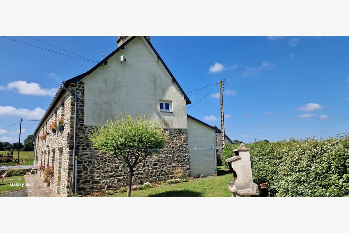 BELLE PROPRIETE RURALE - 30242263_19.jpg