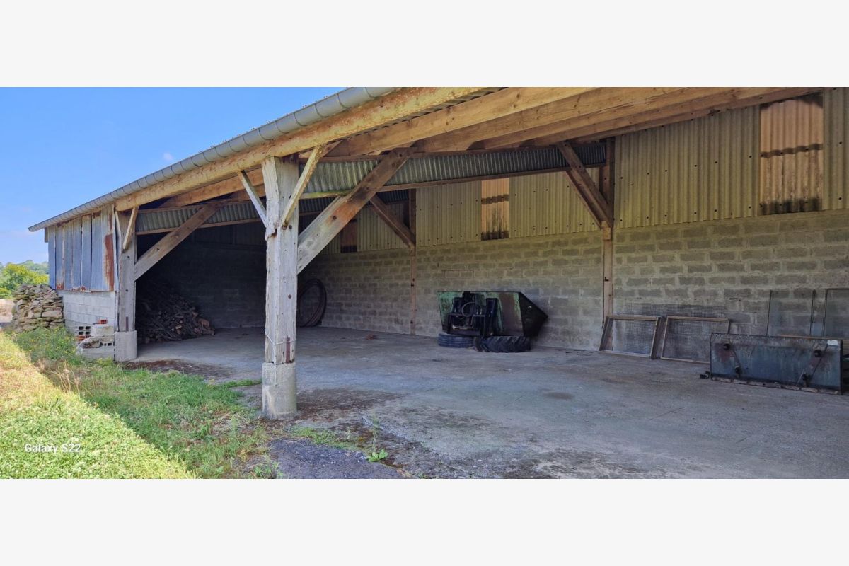 BELLE PROPRIETE RURALE - 30242263_20.jpg